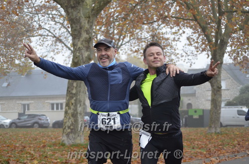 La Fleuryssoise2025/FLEURY2025_05619.JPG